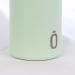 Botella trmica cermica Runbott MII 600 ml meln