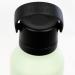 Botella trmica cermica Runbott MII 600 ml meln