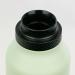Botella trmica cermica Runbott MII 600 ml meln