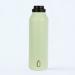 Botella trmica cermica Runbott MII 600 ml meln