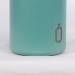 Botella trmica cermica Runbott MII 600 ml eucal.
