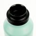Botella trmica cermica Runbott MII 600 ml eucal.