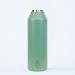 Botella trmica cermica Runbott MII 600 ml eucal.