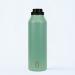 Botella trmica cermica Runbott MII 600 ml eucal.