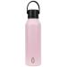 Botella trmica cermica Runbott MII 600 ml rosa p