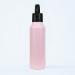 Botella trmica cermica Runbott MII 600 ml rosa p