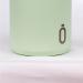 Botella trmica cermica Runbott MII 1 L meln