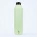 Botella trmica cermica Runbott MII 1 L meln