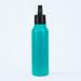 Botella trmica cermica Runbott MII 600 ml esmer.