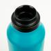 Botella trmica cermica Runbott MII 600 ml esmer.