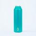 Botella trmica cermica Runbott MII 600 ml esmer.