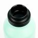 Botella trmica cermica Runbott MII 750 ml menta