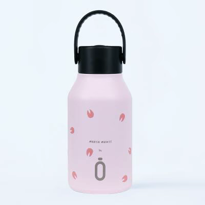 Botella t�rmica cer�mico Runbott MII 350ml Unicorn