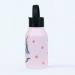 Botella trmica cermico Runbott MII 350ml Unicorn