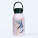 Botella trmica cermico Runbott MII 350ml Unicorn
