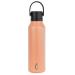 Botella trmica cermica Runbott MII 600 ml meloc.