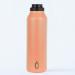 Botella trmica cermica Runbott MII 600 ml meloc.