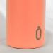 Botella trmica cermica Runbott MII 600 ml meloc.