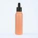 Botella trmica cermica Runbott MII 600 ml meloc.