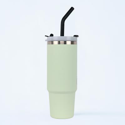 Jarra trmica cermica Runbott Latt 800 ml meln