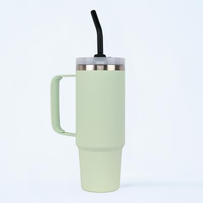 Jarra trmica cermica Runbott Latt 800 ml meln