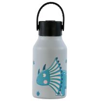 Botella t�rmica cer�mico Runbott MII 350ml Tricera