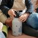 Botella trmica cermico Runbott MII 350ml Tricera
