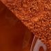 Polvo de cacao Barry Plein 1 kg
