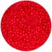 Sprinkles Medley rojo 70 g