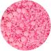 Sprinkles Medley rosa 70 g