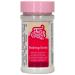 Bicarbonato de sodio Funcakes 100 g