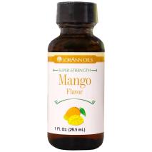 Aroma super Flavor LorAnn 29,5 ml mango