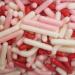 Juego 6 Sprinkles Valentines