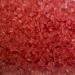 Juego 6 Sprinkles Valentines