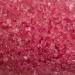 Juego 6 Sprinkles Valentines