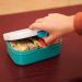 Fiambrera mediana Lunchbox Stitch