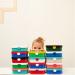 Fiambrera mediana Lunchbox Stitch