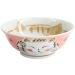 Bol japons Fuku Cat Neko
