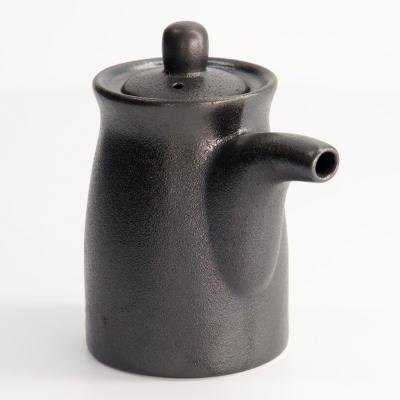 Dispensador soja japon�s 190 ml