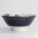 Bol japons ola Hokusai (Limited Edition)