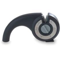 Afilador precisi�n 6 posiciones