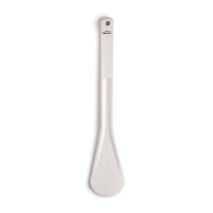 Esp�tula profesional extraplana