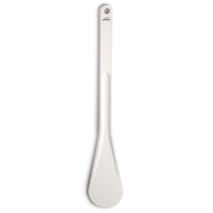 Esp�tula profesional extraplana