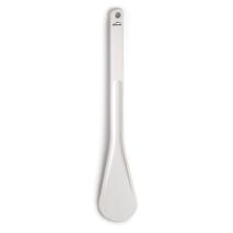 Esp�tula profesional extraplana
