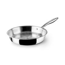 Sart�n Triply Natural acero tricapa