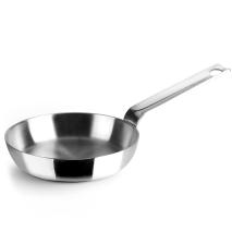 Sartn blinis Triply Natural acero tricapa 12 cm