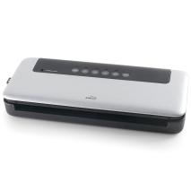 Mquina envasadora al buit AutoPro automtica