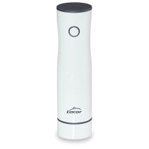 Bomba vaco USB Smart Lacor