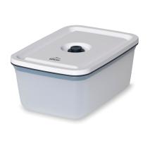 Tupper vac�o Smart Lacor