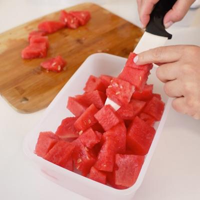 Tupper vac�o Smart Lacor